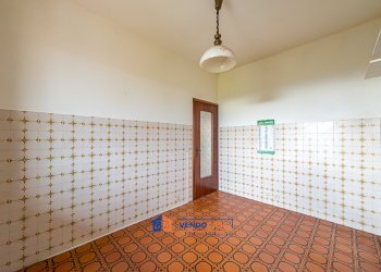 Quadrilocale Bra - foto 6