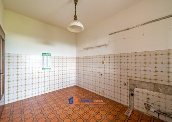 Quadrilocale Bra - foto 7