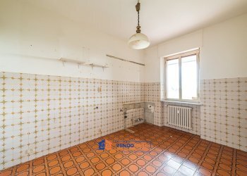 Quadrilocale Bra - foto 8