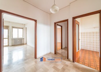 Quadrilocale Bra - foto 9