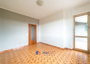 Quadrilocale Bra - foto 11