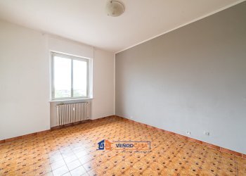 Quadrilocale Bra - foto 12