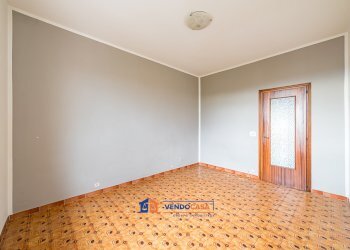 Quadrilocale Bra - foto 13