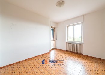 Quadrilocale Bra - foto 14