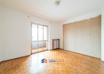 Quadrilocale Bra - foto 15