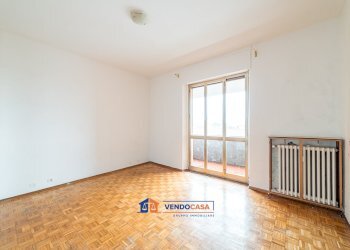 Quadrilocale Bra - foto 16