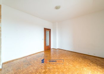 Quadrilocale Bra - foto 17