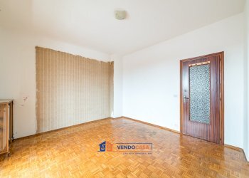 Quadrilocale Bra - foto 18