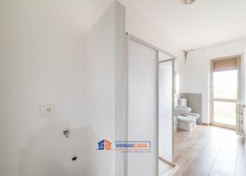 Quadrilocale Bra - foto 19