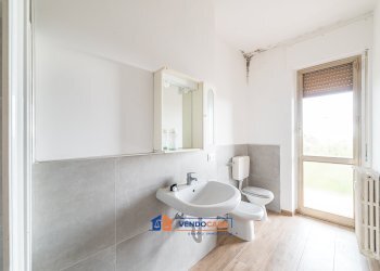 Quadrilocale Bra - foto 20