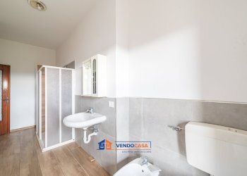 Quadrilocale Bra - foto 21