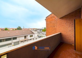 Quadrilocale Bra - foto 22