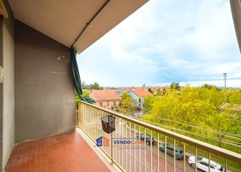 Quadrilocale Bra - foto 25