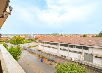 Quadrilocale Bra - foto 26