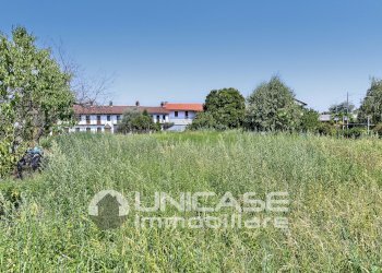 Stabile - Palazzo via Olmetti, 26, Bricherasio - foto 48