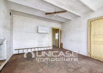 Stabile - Palazzo via Olmetti, 26, Bricherasio - foto 2