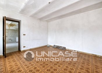 Stabile - Palazzo via Olmetti, 26, Bricherasio - foto 6