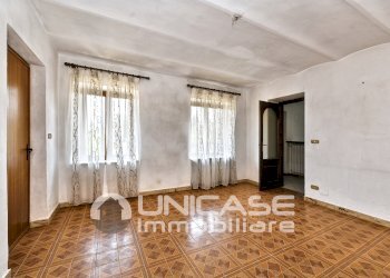 Stabile - Palazzo via Olmetti, 26, Bricherasio - foto 7