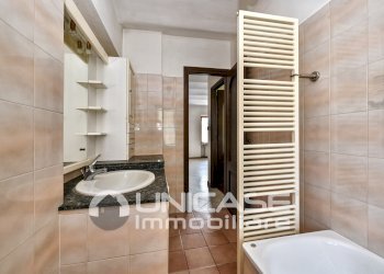 Stabile - Palazzo via Olmetti, 26, Bricherasio - foto 15