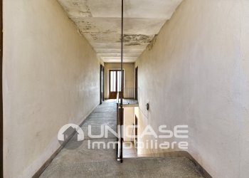 Stabile - Palazzo via Olmetti, 26, Bricherasio - foto 17