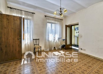 Stabile - Palazzo via Olmetti, 26, Bricherasio - foto 19