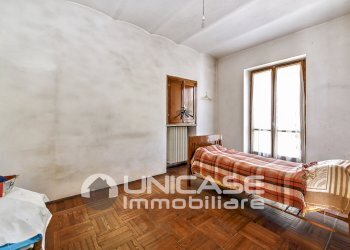 Stabile - Palazzo via Olmetti, 26, Bricherasio - foto 22