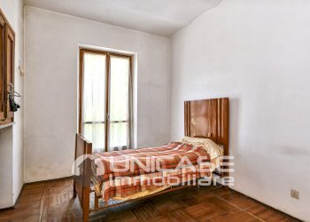 Stabile - Palazzo via Olmetti, 26, Bricherasio - foto 23