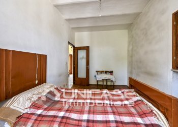 Stabile - Palazzo via Olmetti, 26, Bricherasio - foto 24