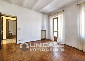 Stabile - Palazzo via Olmetti, 26, Bricherasio - foto 27