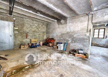 Stabile - Palazzo via Olmetti, 26, Bricherasio - foto 28