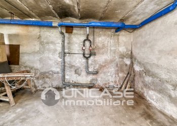 Stabile - Palazzo via Olmetti, 26, Bricherasio - foto 31