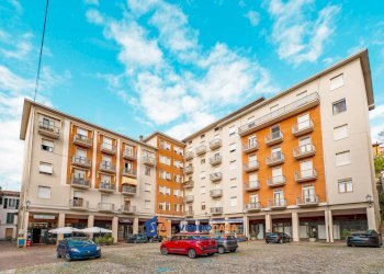 Commercial Premises Mondovì - photo 1