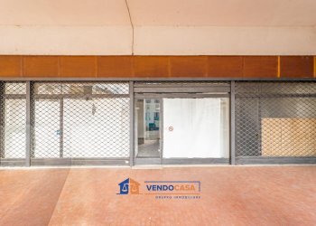 Commercial Premises Mondovì - photo 3
