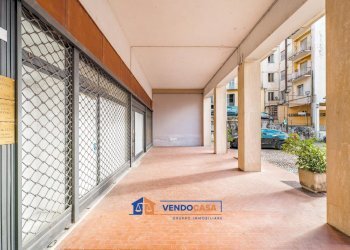 Commercial Premises Mondovì - photo 4