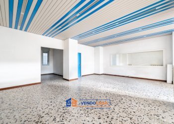 Commercial Premises Mondovì - photo 5