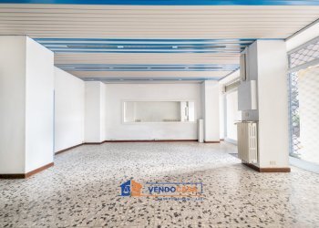 Commercial Premises Mondovì - photo 6