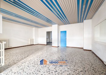 Commercial Premises Mondovì - photo 7