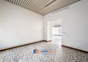Commercial Premises Mondovì - photo 11