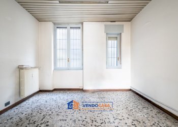 Commercial Premises Mondovì - photo 13