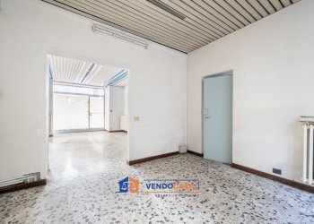 Commercial Premises Mondovì - photo 14
