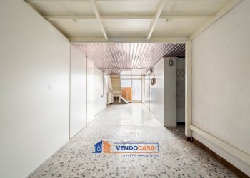 Commercial Premises Mondovì - photo 15