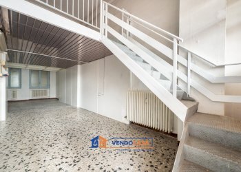 Commercial Premises Mondovì - photo 16