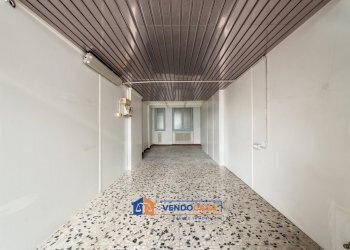 Commercial Premises Mondovì - photo 17