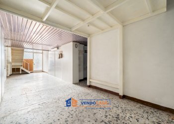 Commercial Premises Mondovì - photo 18
