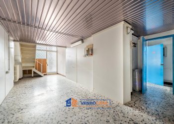 Commercial Premises Mondovì - photo 19