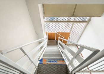 Commercial Premises Mondovì - photo 20