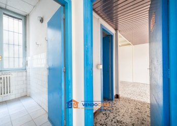 Commercial Premises Mondovì - photo 21