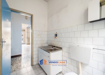 Commercial Premises Mondovì - photo 22