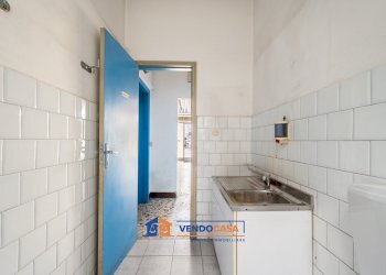 Commercial Premises Mondovì - photo 23