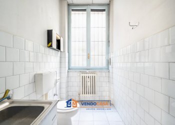 Commercial Premises Mondovì - photo 24